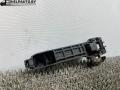 T11-6105230 ручка наружная двери передней левой Chery Tiggo (T11) 1 поколение 2011г. - фото №5