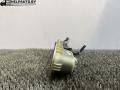 T11-3746130 блок управления стеклоподъемниками передней левой Chery Tiggo (T11) 1 поколение 2011г. - фото №5