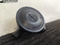 028129101, 3911170949 маслоотделитель (сапун) SEAT Toledo 1 поколение [рестайлинг] 1999г. - фото №3