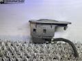 T11-3746051 кнопка стеклоподъемника двери задней правой Chery Tiggo (T11) 1 поколение 2011г. - фото №3