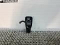 T11-3746051 кнопка стеклоподъемника двери задней правой Chery Tiggo (T11) 1 поколение 2011г. - фото №4