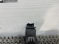 T11-3746050 кнопка стеклоподъемника двери передней правой Chery Tiggo (T11) 1 поколение 2011г. - фото №8