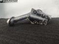 8200307174, 7700600532, 0106552, D1105112 масляный насос Renault Megane 1 поколение [рестайлинг] 2000г. - фото №6
