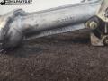 8200307174, 7700600532, 0106552, D1105112 масляный насос Renault Megane 1 поколение [рестайлинг] 2000г. - фото №7
