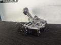 8200307174, 7700600532, 0106552, D1105112 масляный насос Renault Megane 1 поколение [рестайлинг] 2000г. - фото №10