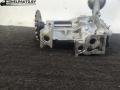8200307174, 7700600532, 0106552, D1105112 масляный насос Renault Megane 1 поколение [рестайлинг] 2000г. - фото №11