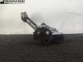 8200307174, 7700600532, 0106552, D1105112 масляный насос Renault Megane 1 поколение [рестайлинг] 2000г. - фото №12