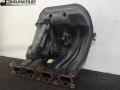 9650593180, 9648022780, 9648022880, 9650594080 впускной коллектор Citroen Xsara Picasso 1 поколение 2002г. - фото №7