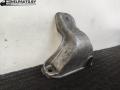 893199308C кронштейн двигателя Audi 80 B3 - фото №2