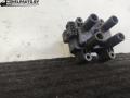 A11-3705110EA, F01R00A036, 100115074949, ZSK2X20221503465 катушка зажигания Chery Tiggo (T11) 1 поколение 2011г. - фото №2