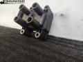 A11-3705110EA, F01R00A036, 100115074949, ZSK2X20221503465 катушка зажигания Chery Tiggo (T11) 1 поколение 2011г. - фото №3