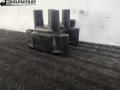 A11-3705110EA, F01R00A036, 100115074949, ZSK2X20221503465 катушка зажигания Chery Tiggo (T11) 1 поколение 2011г. - фото №6
