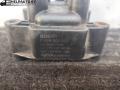 A11-3705110EA, F01R00A036, 100115074949, ZSK2X20221503465 катушка зажигания Chery Tiggo (T11) 1 поколение 2011г. - фото №7