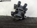 A11-3705110EA, F01R00A036, 100115074949, ZSK2X20221503465 катушка зажигания Chery Tiggo (T11) 1 поколение 2011г. - фото №8