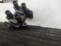 A11-3705110EA, F01R00A036, 100115074949, ZSK2X20221503465 катушка зажигания Chery Tiggo (T11) 1 поколение 2011г. - фото №10