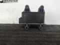 A11-3705110EA, F01R00A036, 100115074949, ZSK2X20221503465 катушка зажигания Chery Tiggo (T11) 1 поколение 2011г. - фото №11