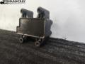 A11-3705110EA, F01R00A036, 100115074949, ZSK2X20221503465 катушка зажигания Chery Tiggo (T11) 1 поколение 2011г. - фото №12