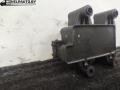 A11-3705110EA, F01R00A036, 100115074949, ZSK2X20221503465 катушка зажигания Chery Tiggo (T11) 1 поколение 2011г. - фото №13