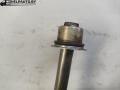 патрубок (трубка) EGR Citroen Xsara Picasso 1 поколение 2002г. - фото №2