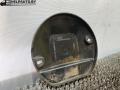 9420260015 накладка внутренняя на заднюю панель кузова Iran Khodro Samand 1 поколение 2009г. - фото №5
