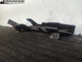 059103340A защита двигателя Volkswagen Transporter T5 - фото №10