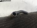 патрубок (трубка) EGR Volkswagen Transporter T5 - фото №12