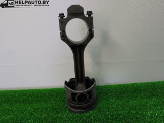 поршень, Volkswagen Golf 3 поколение 1991-2000