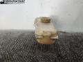 90500223 бачок расширительный Opel Vectra B 1998г. - фото №10