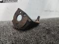 068130157Q, GJE32400 кронштейн ТНВД Volkswagen Transporter T4 - фото №9