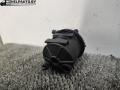 7700871221, 661083063, V8M0406 корпус топливного фильтра Renault Scenic 1 поколение - фото №6