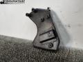 8DO199225D кронштейн двигателя Volkswagen Passat B5 - фото №7