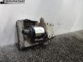 S108022001C, 13040101, K-H13039901, YF00512241Y, 001732661049255 блок ABS Opel Vectra B 1998г. - фото №2