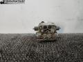 S108022001C, 13040101, K-H13039901, YF00512241Y, 001732661049255 блок ABS Opel Vectra B 1998г. - фото №9
