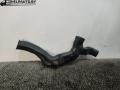 0734196, 90528238, 90499980 воздуховод Opel Vectra B 1998г. - фото №6