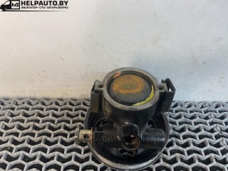 насос гидроусилителя руля, ориг. номер 90409232, 20644, Opel Vectra B [рестайлинг] 1999-2002