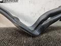 90528255 горловина топливного бака Opel Vectra B 1998г. - фото №2