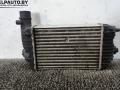 1319508, 1307012080 интеркулер Fiat Ducato 1999г. - фото №4