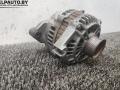 9631318680, A003TA0591F генератор Fiat Ducato 1999г. - фото №2