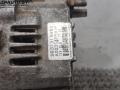 9631318680, A003TA0591F генератор Fiat Ducato 1999г. - фото №10