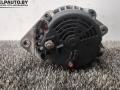 93181383, 0986045273 генератор Opel Vectra B 1998г. - фото №6