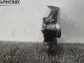 0280122001 дроссельная заслонка Opel Vectra B 1998г. - фото №4