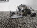 0280122001 дроссельная заслонка Opel Vectra B 1998г. - фото №6