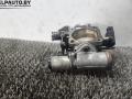 0280122001 дроссельная заслонка Opel Vectra B 1998г. - фото №7