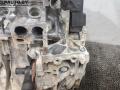 9431140021 водяная помпа Peugeot 306 1 поколение [рестайлинг] - фото №4