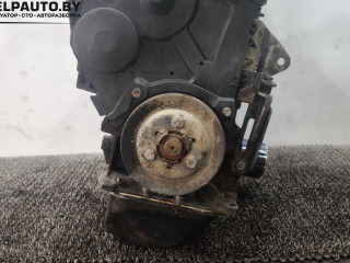двигатель, ориг. номер KDX, Peugeot 306 1 поколение [рестайлинг] 1997-2002