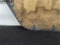 67617-05020 Обшивка двери задней правой (дверная карта) Toyota Carina E 1 поколение T190 1995г. - фото №12