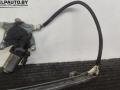 84224, 400468T6 стеклоподъемник электрический передний правый Renault Clio 2 поколение 2000г. - фото №8