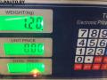 84224, 400468T6 стеклоподъемник электрический передний правый Renault Clio 2 поколение 2000г. - фото №13