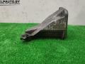 1135764 кронштейн двигателя BMW 5 E34 - фото №6
