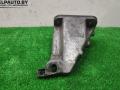1135764 кронштейн двигателя BMW 5 E34 - фото №9